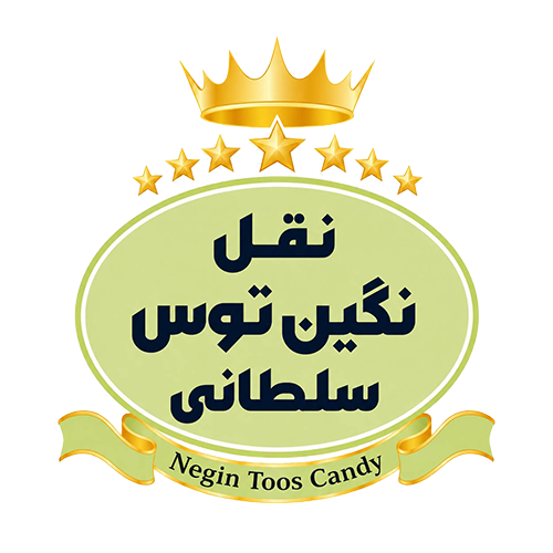 تماس با ما